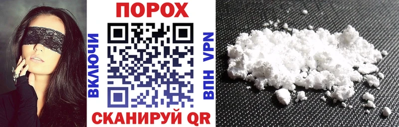 Амфетамин VHQ  Кириши 