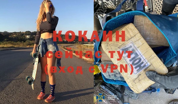 молекула духа Алексин